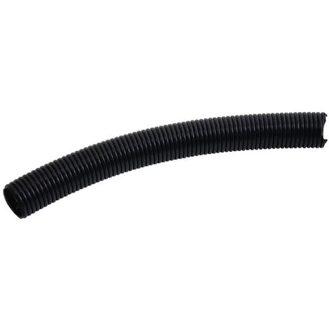 Tube de protection fermé HELLA LDS22ZWPE