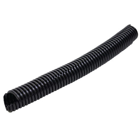 Tube de protection ouvert HELLA LDS17ZWOPE