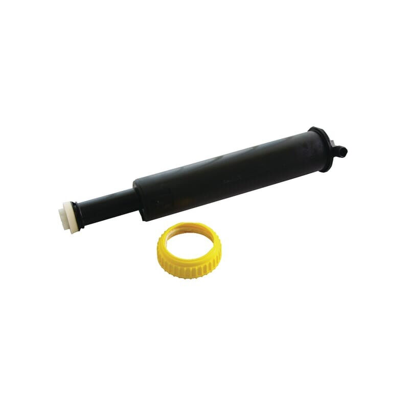 Matabi - Tube de pulvérisateur SPM83941814