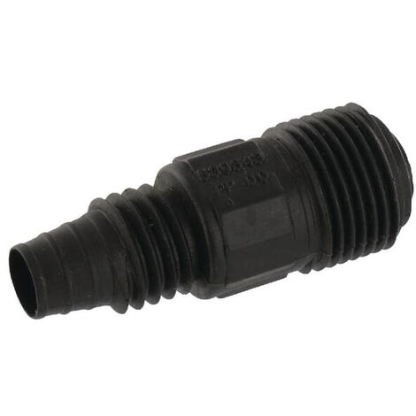 Tube de raccordement GLORIA 511539643GL