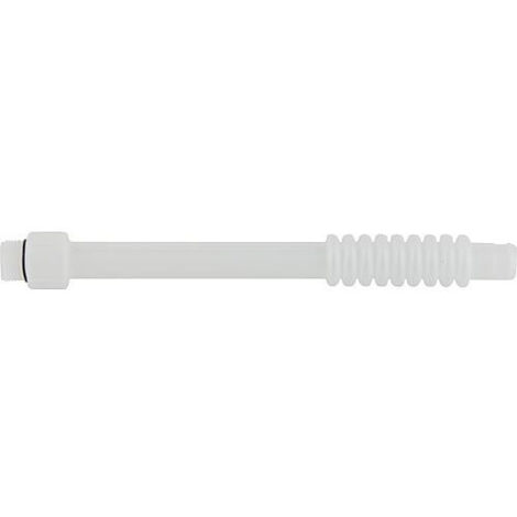 Tube de raccordement Siphon pour Buderus, 7098864