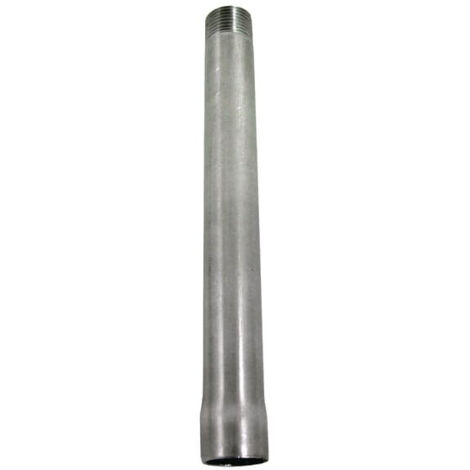 Tube de raccordement SUEVIA SU1031931