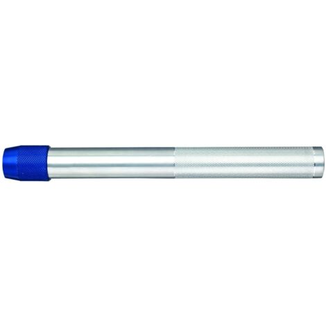 Tube de rallonge ALU 350 mm pour A-CD Gedore