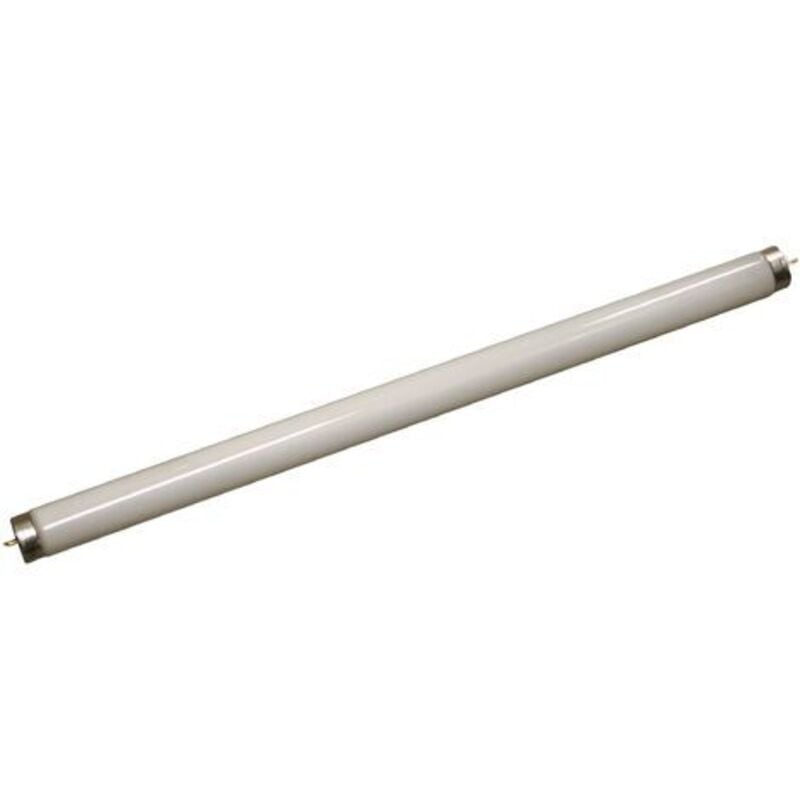 Proma - tube de rechange 15 w 230 vac pour insoleuse uv