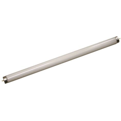 Tube de rechange 8 W 230 VAC pour insoleuse UV Proma 410007 S27804