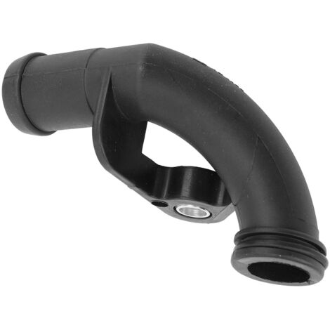 Tube de refroidissement 202123091 pour moteur, résistant aux fuites et compatible Mercedes-Benz C‑Class CL203, E‑Class et Vito