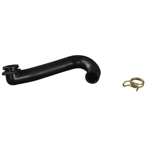 Tube de reniflard BRIGGS ET STRATTON 806379