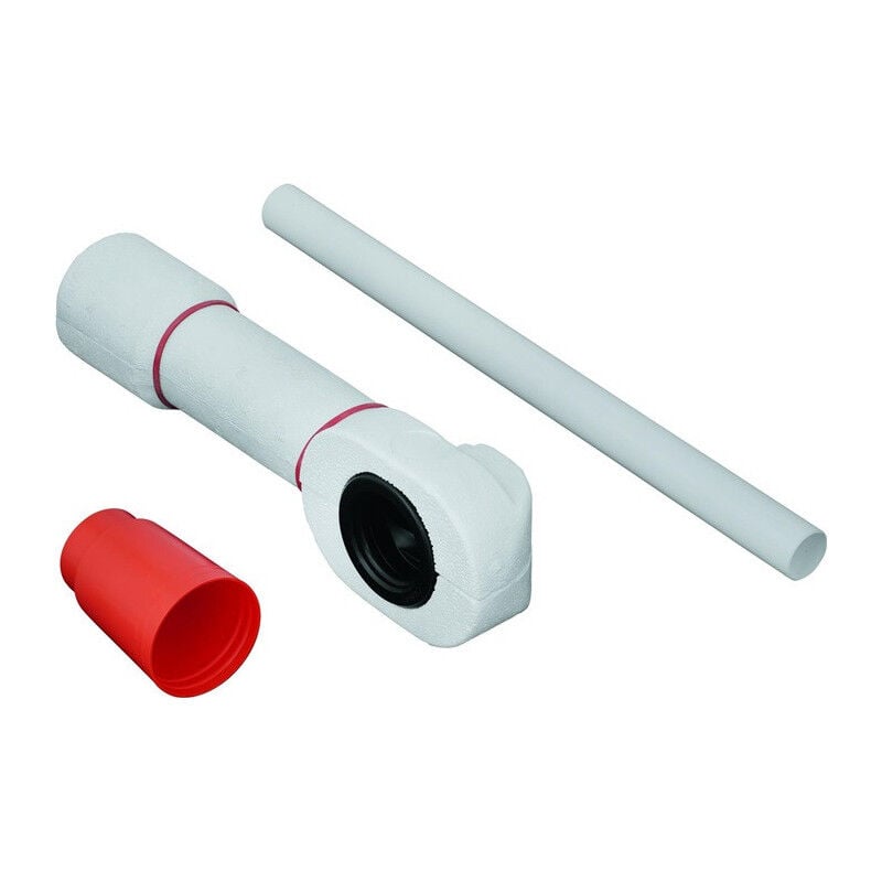 Grohe - Tuyau de chasse