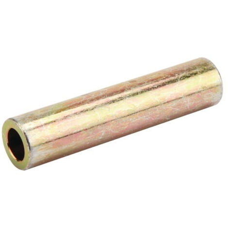 Tube de roulement AMAZONE 953257