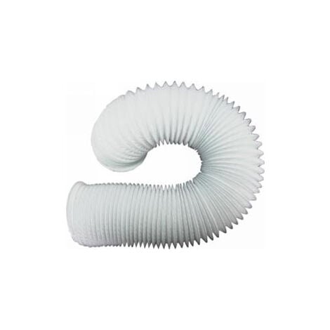 ESPIROFLEX TUBE DE SÉCHAGE SUPER FLE