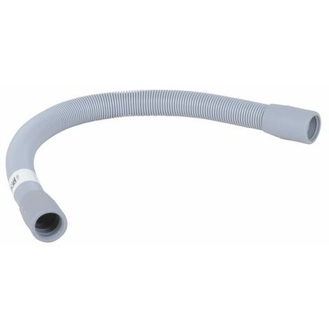 Tube de siphon - DE DIETRICH CHAPPEE : S100237