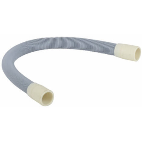 Tube de siphon - DIFF pour De Dietrich Chappée : S100237