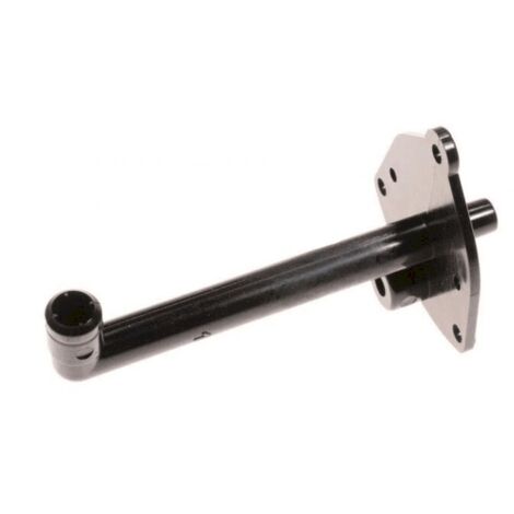 TUBE DE SORTIE CAFE POUR PETIT ELECTROMENAGER SAECO - 996530018352
