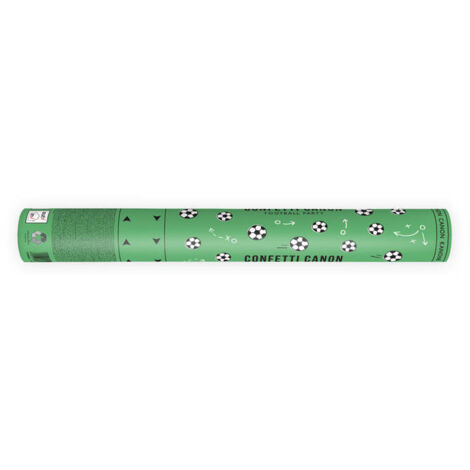 Tube de tir à balles, 40 cm