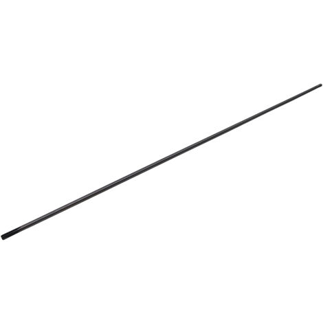 Tube de transmission nu STIGA 118803141/0