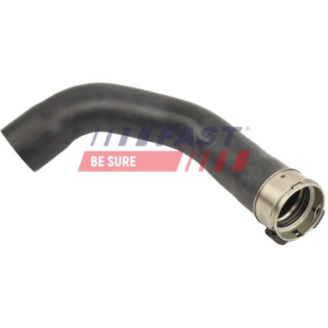 Tube de turbine FT10478 rapide