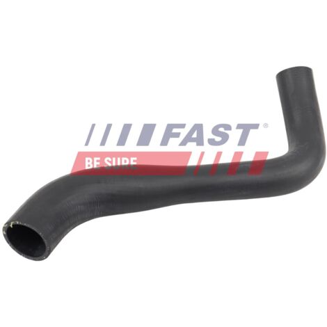 Tube de turbine FT10483 rapide