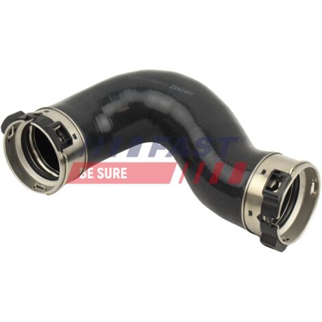 Tube de turbine FT10493 rapide