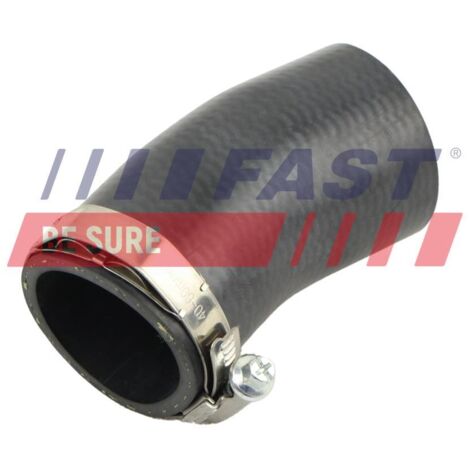 Tube de turbine FT10505 rapide