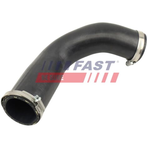 Tube de turbine FT10515 rapide