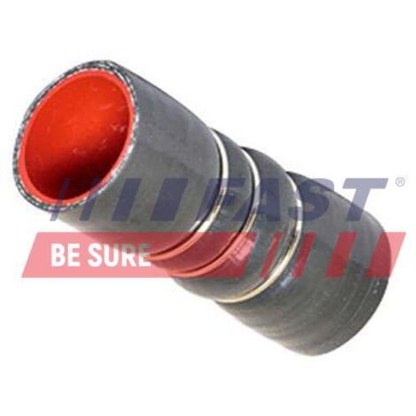 Tube de turbine FT61722 rapide