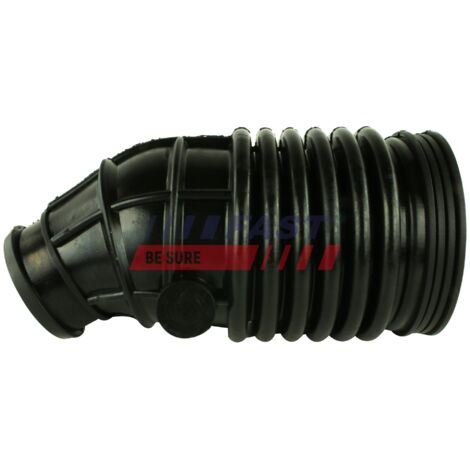 Tube de turbine FT61937 rapide