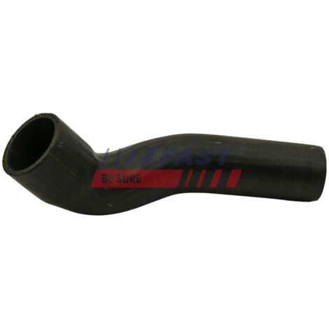 Tube de turbine FT65506 rapide