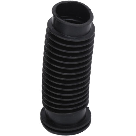 Tube de tuyau d'admission de filtre à Air de moto, longueur de 150mm, remplacement pour 70cc 90cc 110cc 125cc ATV QUAD PIT PRO DIRT BIKE