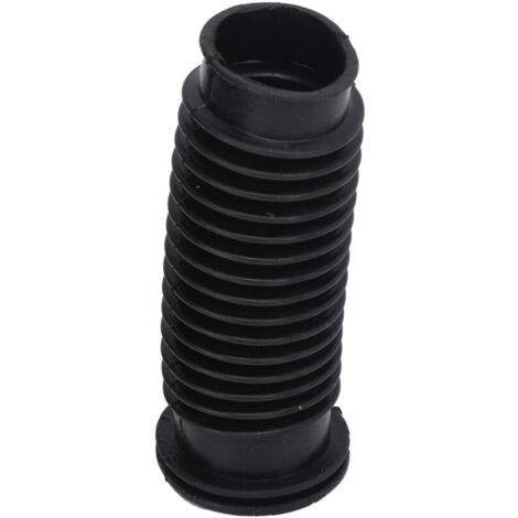 Tube de tuyau d'admission de filtre à Air de moto longueur de 150mm remplacement pour 70cc 90cc 110cc 125cc ATV QUAD PIT PRO DIRT BIKE