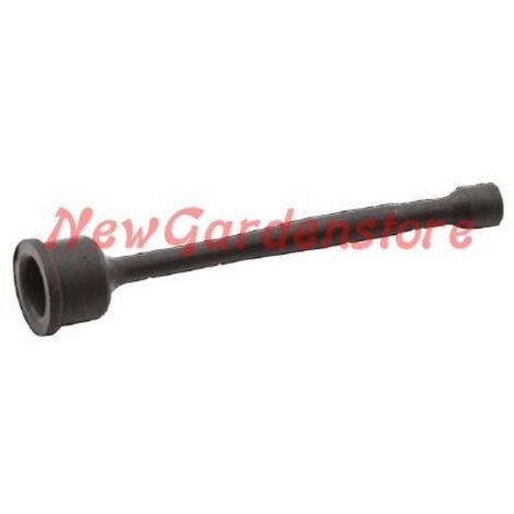 Tube de vessie pour tronçonneuse à essence MS460 228092