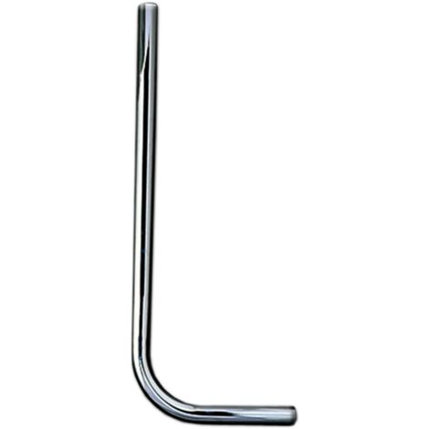 Tube de vidange 400.02 (60x20 cm)