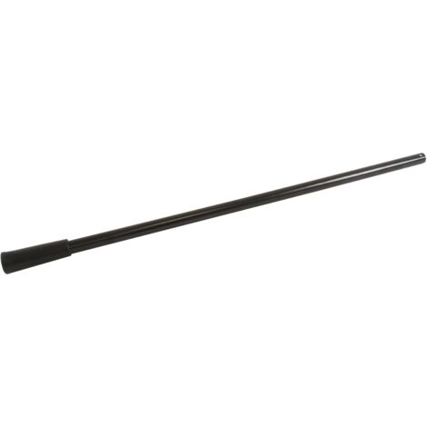 Tube de vidange de bac GGP - CASTELGARDEN 382869023/0