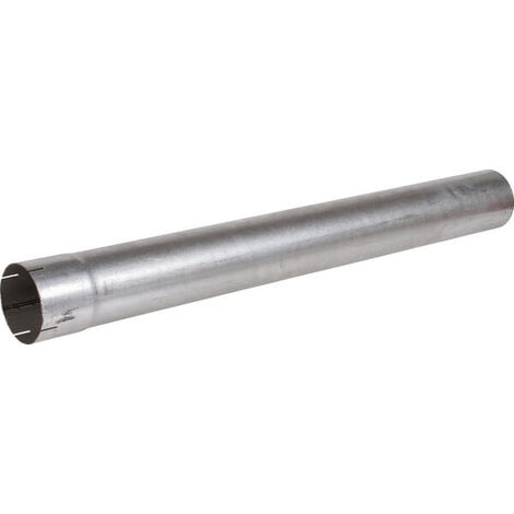 Tube d'échappement DONALDSON P208364