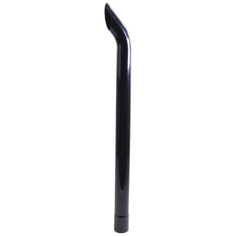 Tube d'échappement UNIVERSEL L102236N