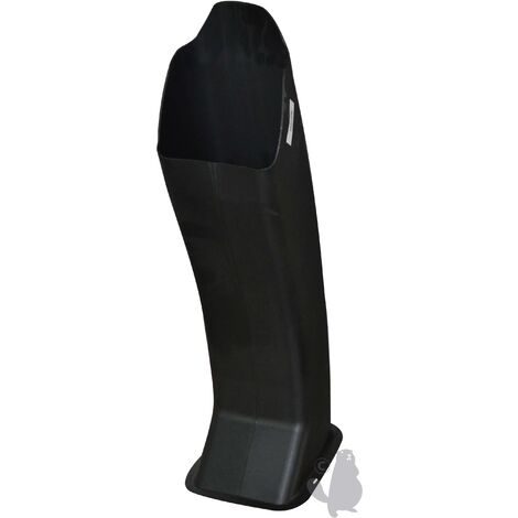 Tube d'ejection AYP 165661 HUSQVARNA 532165661
