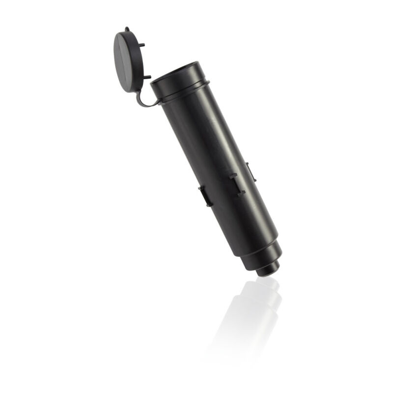 85600 Manchon de base en plastique - Leifheit