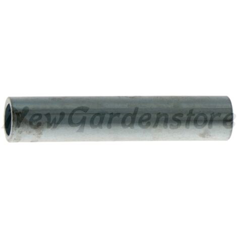 Tube d'espacement pour tondeuse robot ORIGINAL AGRIA 562104969 104 969