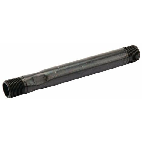Tube d'évacuation d'huile CASTELGARDEN 1255980500 - 125598050/0