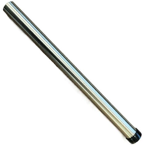 Tube d'extension de 32 mm, pour Nilfisk série VP100/200, tige d'extension--