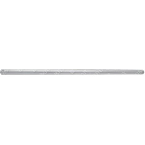 Tube d'extension diamètre 26 mm pour multitool PROGREEN - 054076