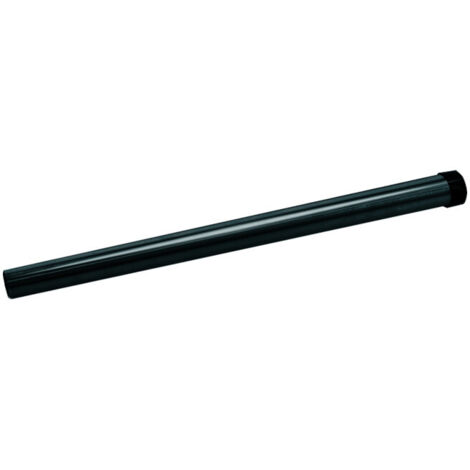 Tube d'extension Kränzle longueur plastique 500mm diamètre 34,9 mm