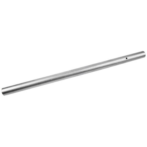 Tube d'extension pour clés polygonales SW 24-30mm FORTIS