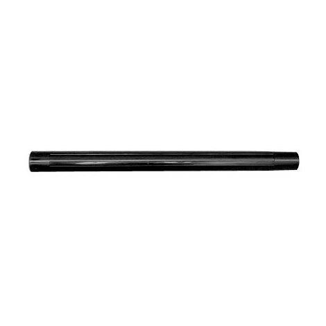 Tube d'extension rigide Lavor 0,45m