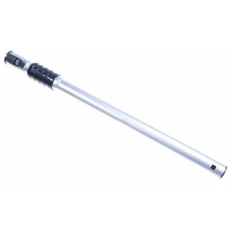 TUBE D'EXTENSION TELESCOPIQUE POUR PETIT ELECTROMENAGER HOOVER - 48023479