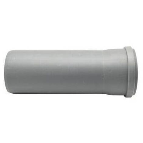 Tube df htem 1 verre