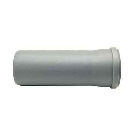 Tube df htem 1 verre