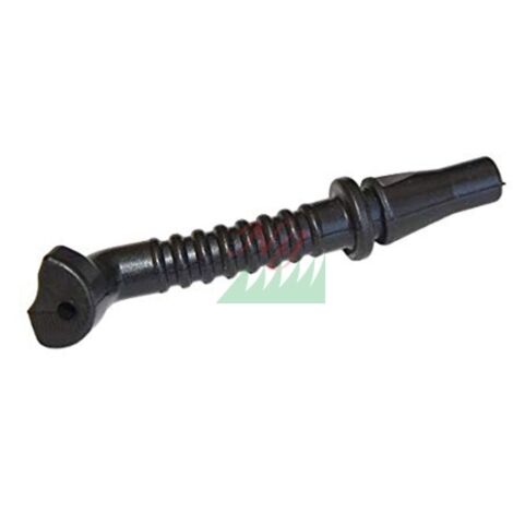 Tube d'impulsion tronçonneuse modèles MS440 MS460 ORIGINAL STIHL 11281418600