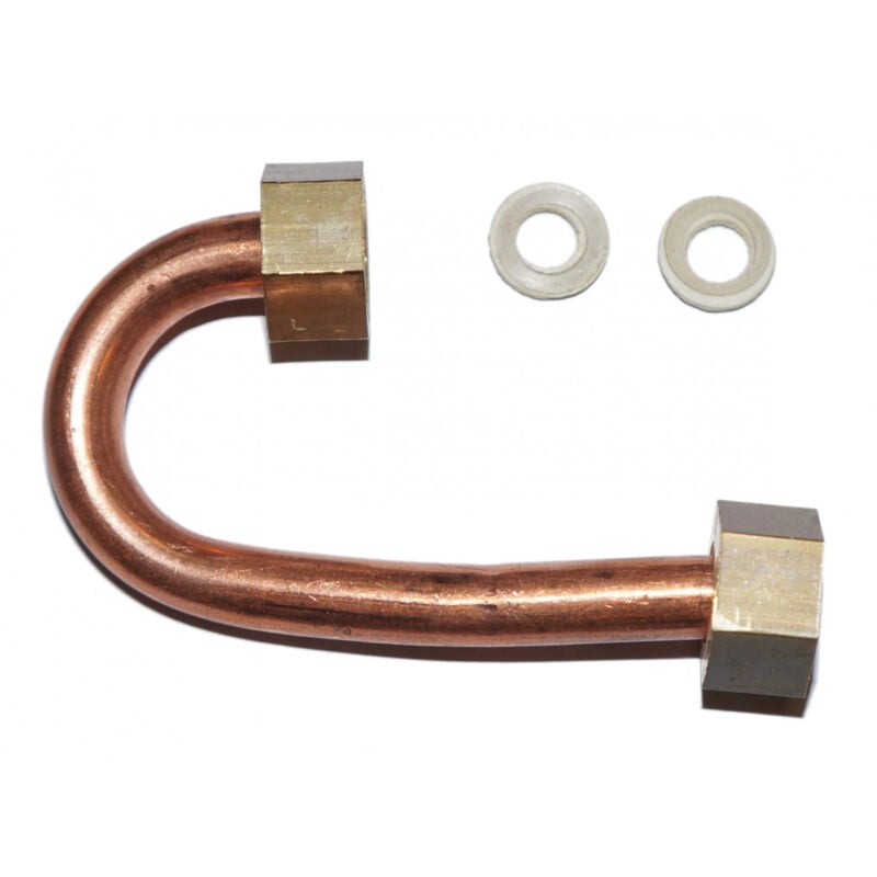 Tube (disco) egalis/megalis/acleis 6490