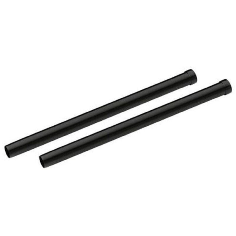 Philips - Tube d'origine