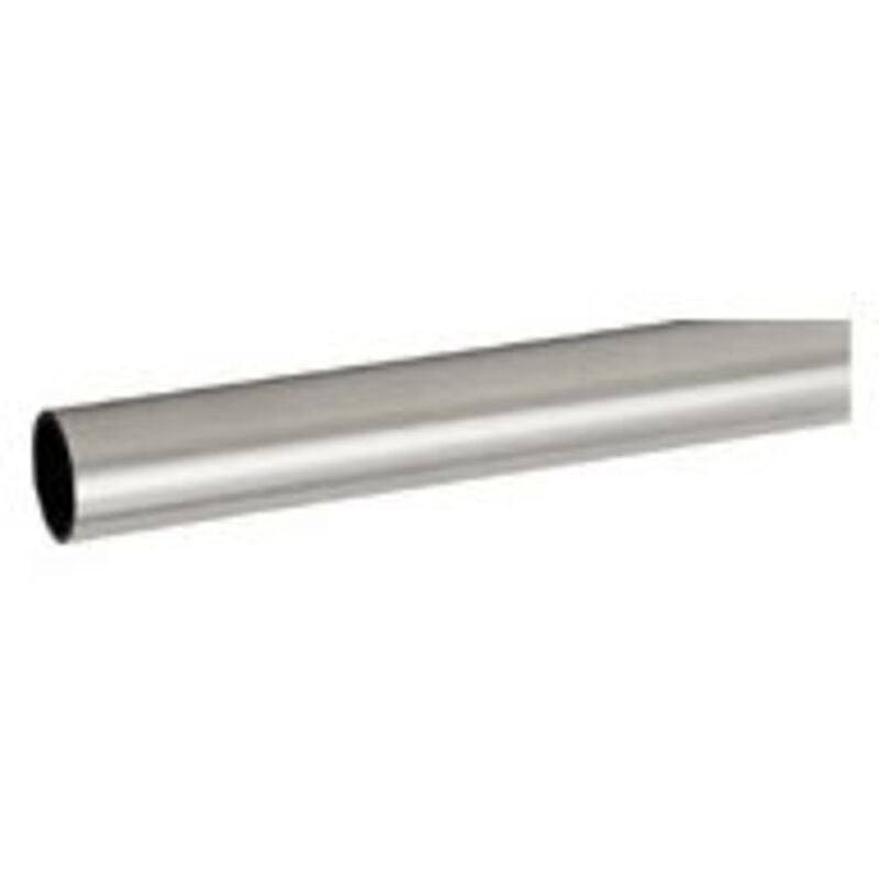 Tube droit ø16x1 Cuivrinox